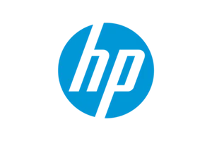 logo2