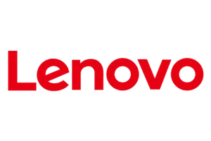 logo3